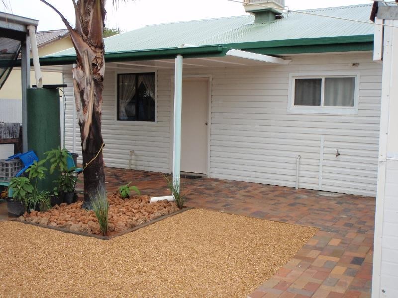 48 Eaglesham, Mildura VIC 3500