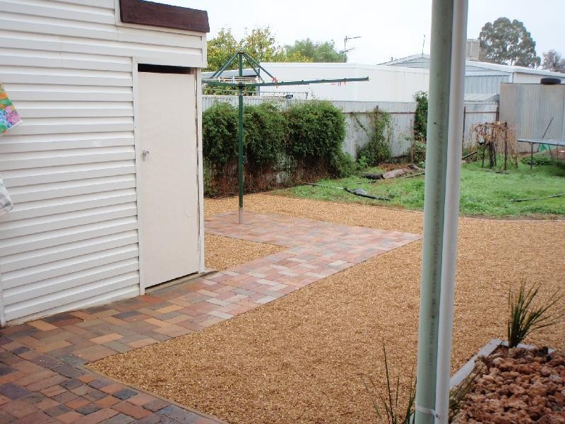 48 Eaglesham, Mildura VIC 3500