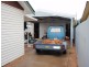 48 Eaglesham, Mildura VIC 3500