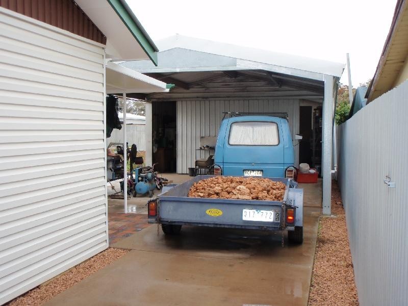 48 Eaglesham, Mildura VIC 3500