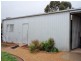 48 Eaglesham, Mildura VIC 3500