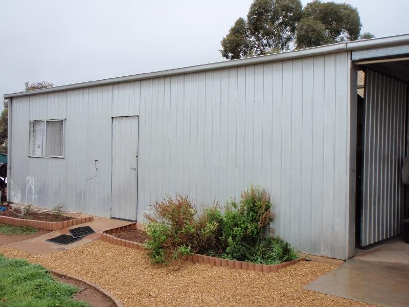 48 Eaglesham, Mildura VIC 3500