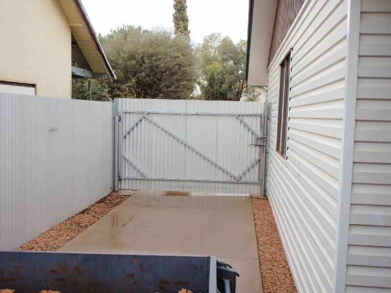 48 Eaglesham, Mildura VIC 3500