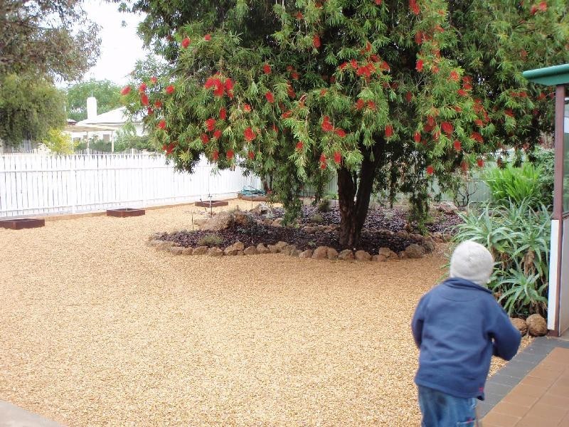 48 Eaglesham, Mildura VIC 3500