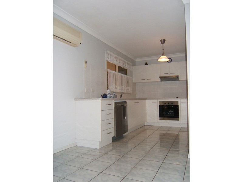 38 Tahan Cr, Tanah Merah QLD 4128