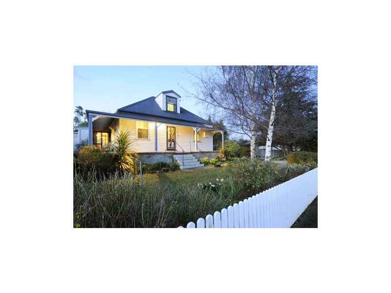 117 Emu Bay Road, Deloraine TAS 7304