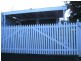 117 Emu Bay Road, Deloraine TAS 7304