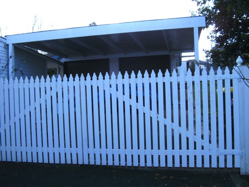 117 Emu Bay Road, Deloraine TAS 7304