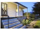 117 Emu Bay Road, Deloraine TAS 7304