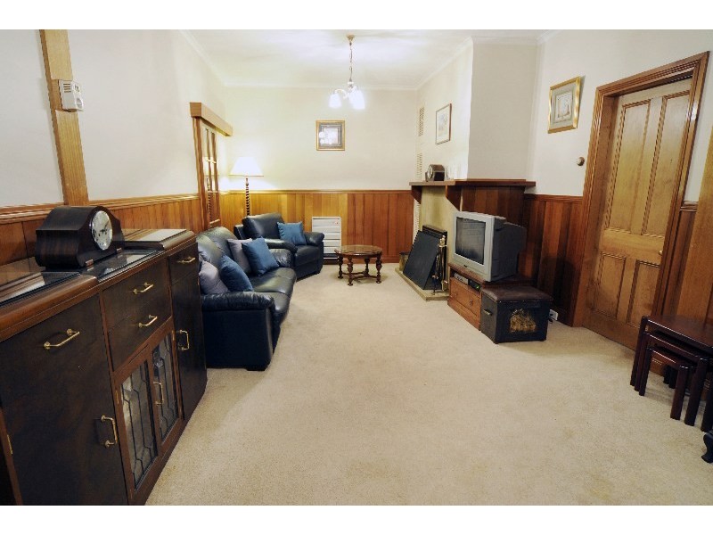 117 Emu Bay Road, Deloraine TAS 7304