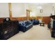 117 Emu Bay Road, Deloraine TAS 7304