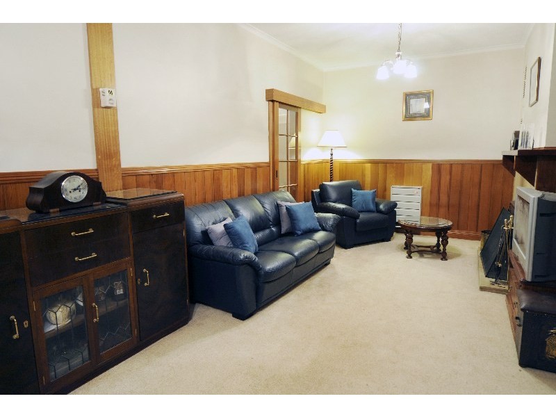117 Emu Bay Road, Deloraine TAS 7304