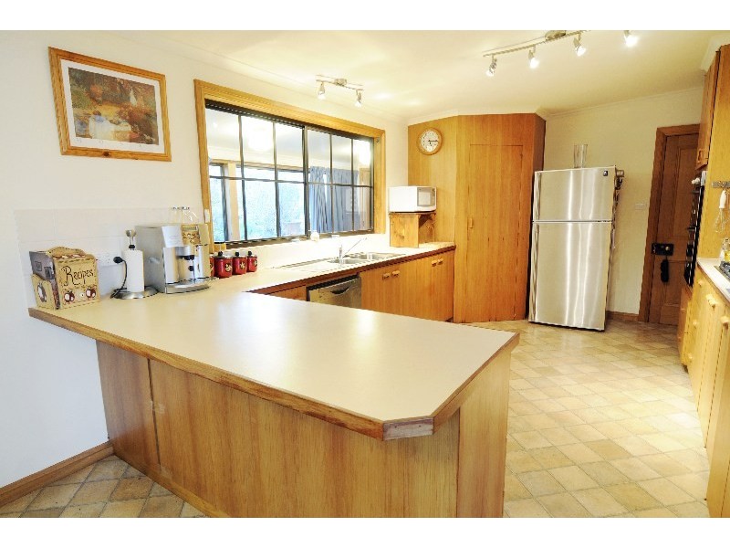 117 Emu Bay Road, Deloraine TAS 7304