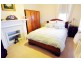 117 Emu Bay Road, Deloraine TAS 7304