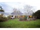 117 Emu Bay Road, Deloraine TAS 7304