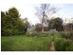 117 Emu Bay Road, Deloraine TAS 7304