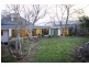 117 Emu Bay Road, Deloraine TAS 7304