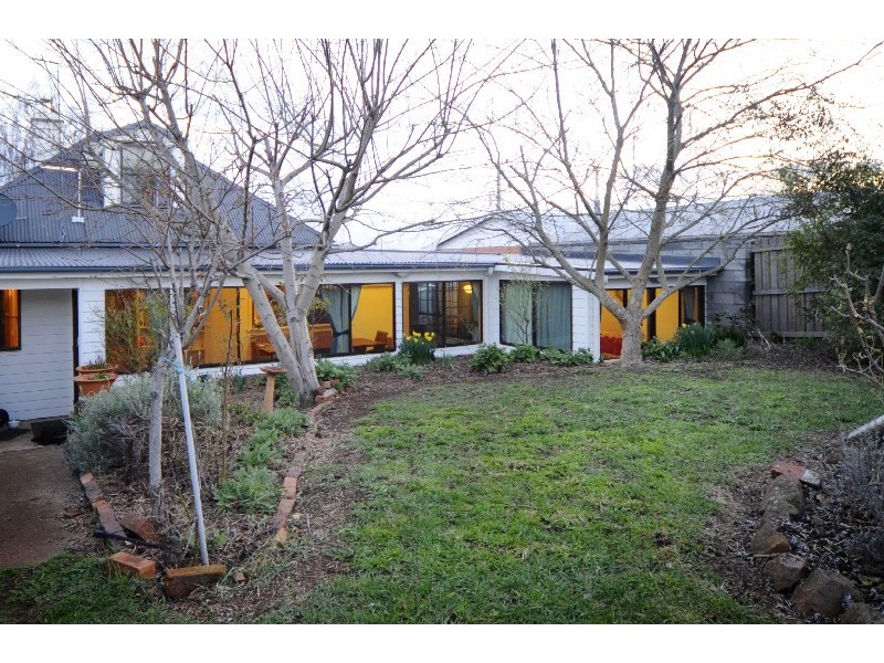 117 Emu Bay Road, Deloraine TAS 7304