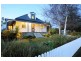 117 Emu Bay Road, Deloraine TAS 7304