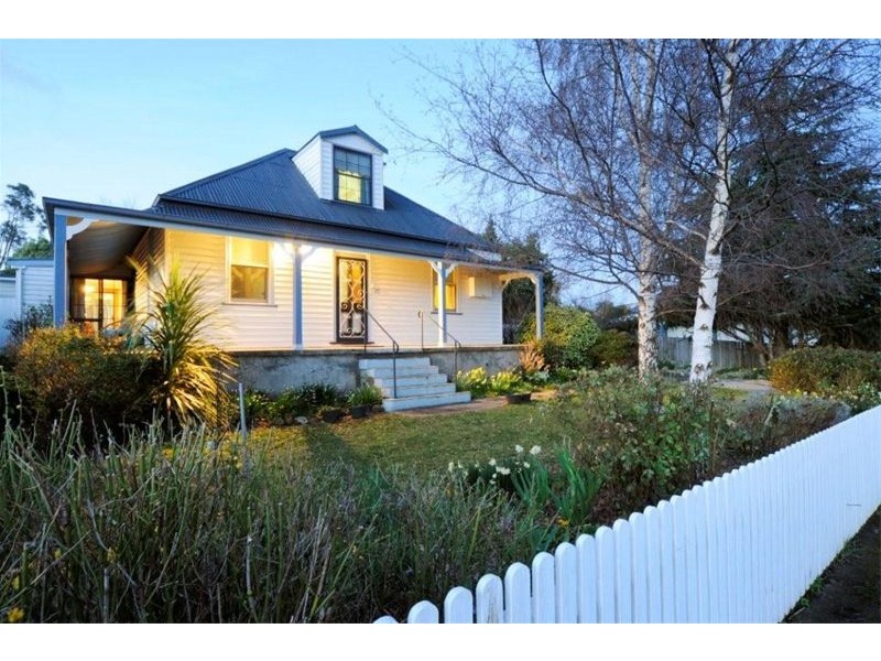 117 Emu Bay Road, Deloraine TAS 7304