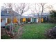 117 Emu Bay Road, Deloraine TAS 7304