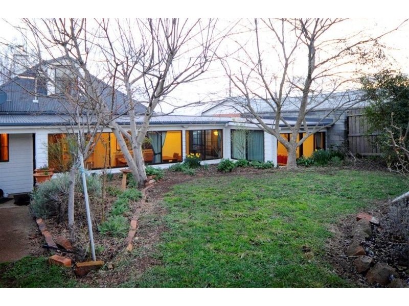 117 Emu Bay Road, Deloraine TAS 7304