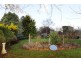 117 Emu Bay Road, Deloraine TAS 7304