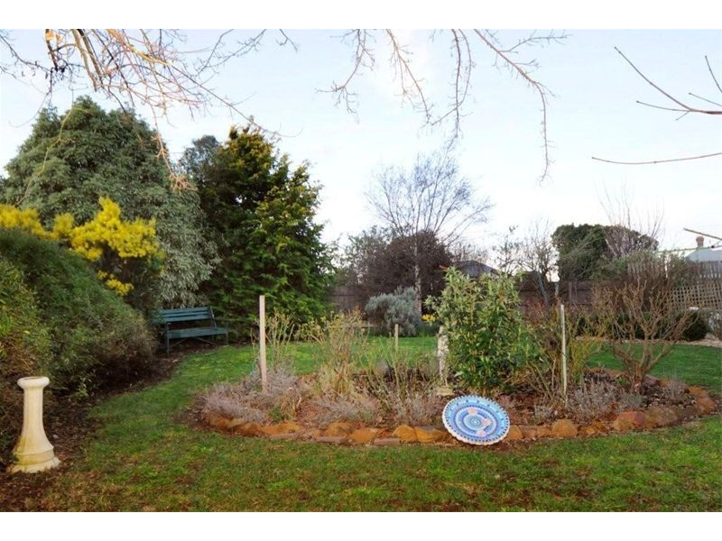 117 Emu Bay Road, Deloraine TAS 7304