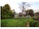 117 Emu Bay Road, Deloraine TAS 7304