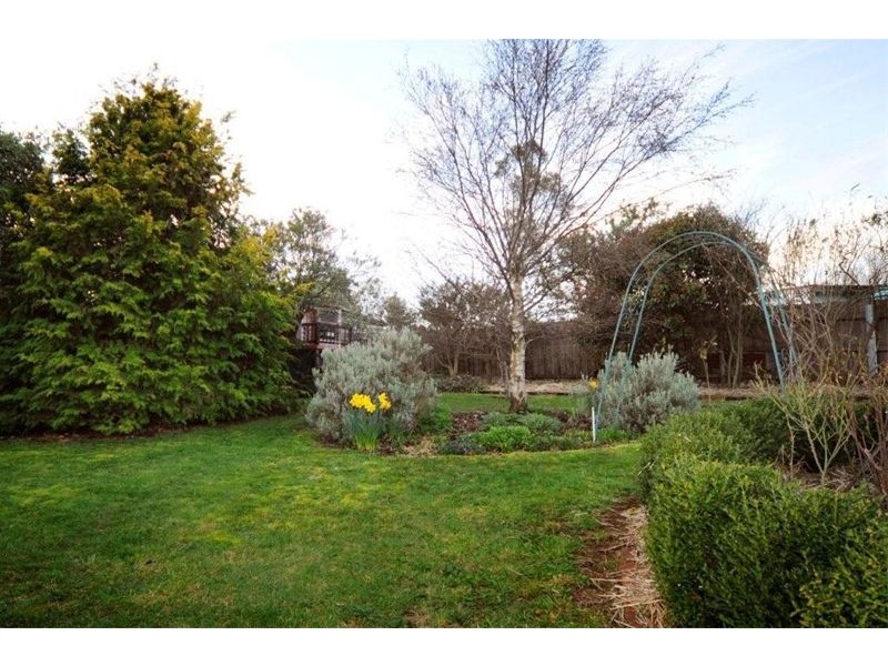 117 Emu Bay Road, Deloraine TAS 7304