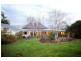117 Emu Bay Road, Deloraine TAS 7304