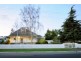 117 Emu Bay Road, Deloraine TAS 7304