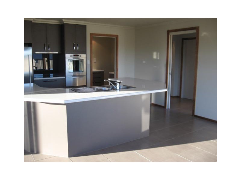 6A Fairlight Place, Ulverstone TAS 7315
