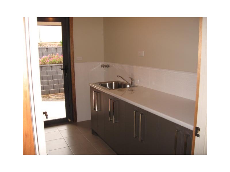 6A Fairlight Place, Ulverstone TAS 7315