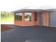 6A Fairlight Place, Ulverstone TAS 7315