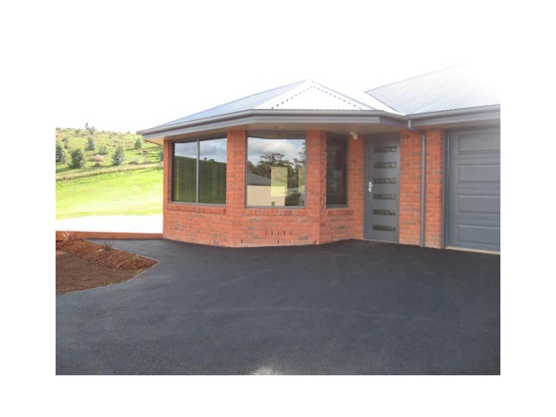 6A Fairlight Place, Ulverstone TAS 7315
