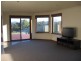 6A Fairlight Place, Ulverstone TAS 7315