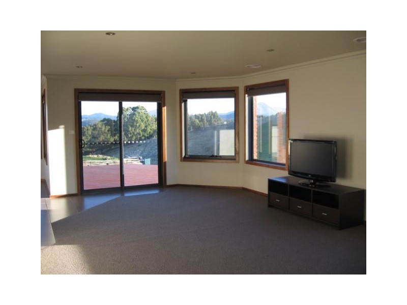 6A Fairlight Place, Ulverstone TAS 7315