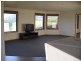 6A Fairlight Place, Ulverstone TAS 7315