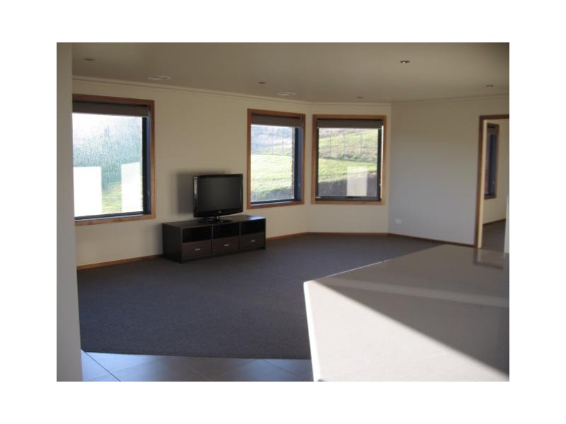 6A Fairlight Place, Ulverstone TAS 7315