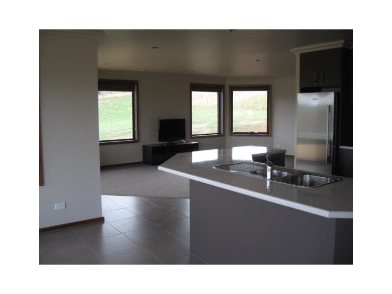 6A Fairlight Place, Ulverstone TAS 7315