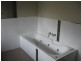 6A Fairlight Place, Ulverstone TAS 7315