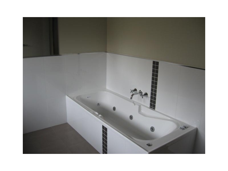 6A Fairlight Place, Ulverstone TAS 7315