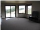 6A Fairlight Place, Ulverstone TAS 7315