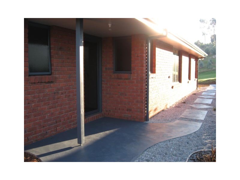 6A Fairlight Place, Ulverstone TAS 7315