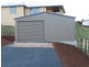 6A Fairlight Place, Ulverstone TAS 7315