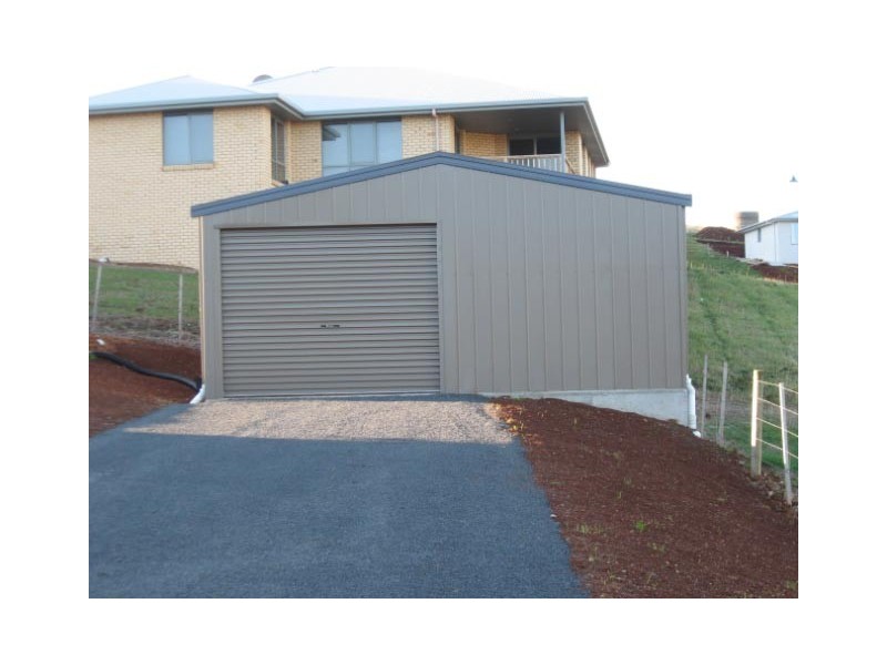 6A Fairlight Place, Ulverstone TAS 7315