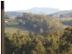 6A Fairlight Place, Ulverstone TAS 7315