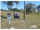17 Liffey Way, Calliope QLD 4680