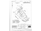 17 Liffey Way, Calliope QLD 4680